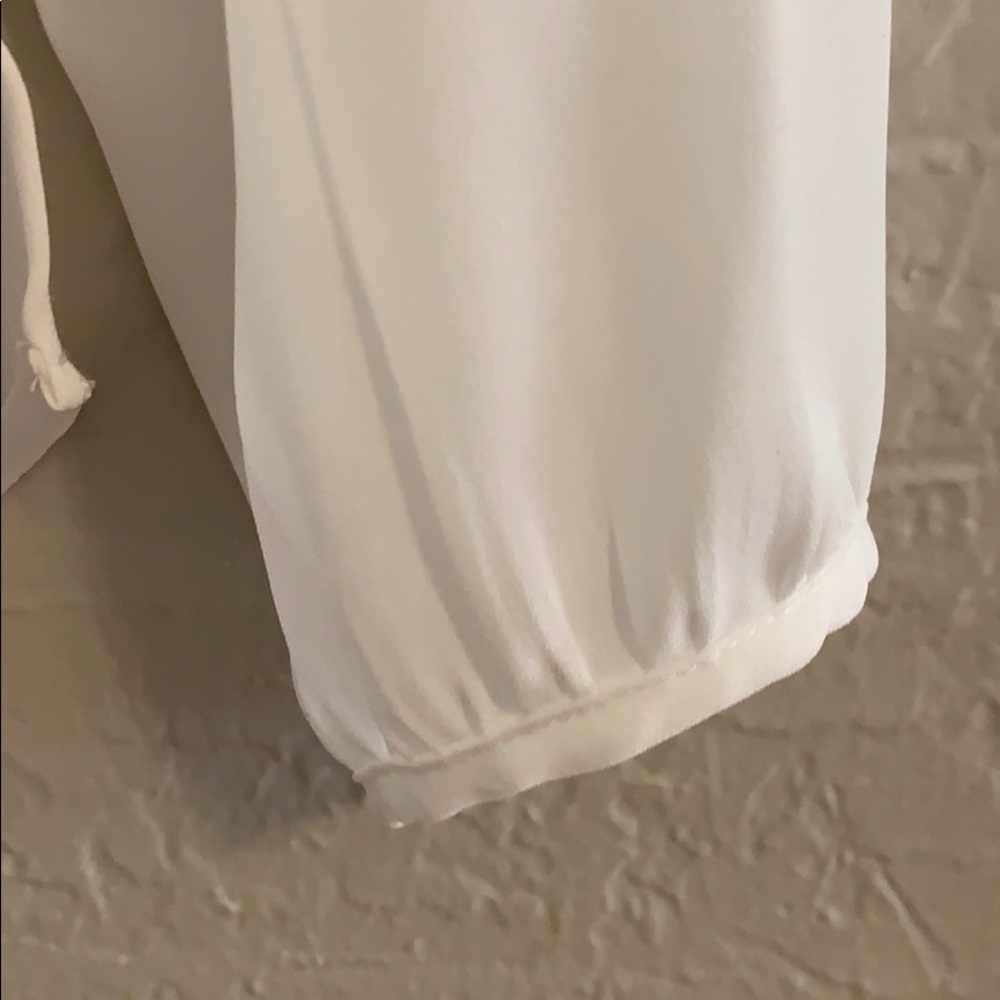 Blouse - Picture 3 of 3